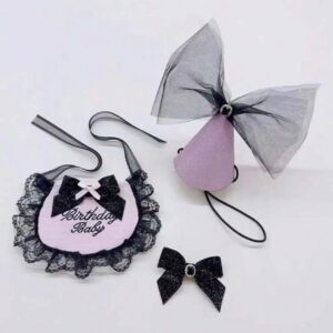 Yoda Boutique