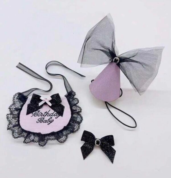Yoda Boutique