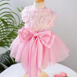 Yoda Boutique