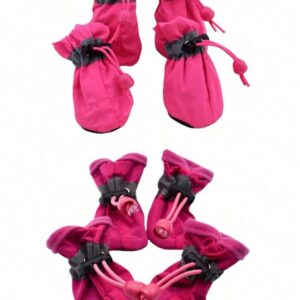 Yoda Boutique