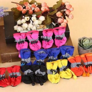 Yoda Boutique