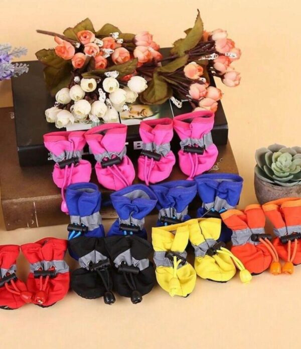 Yoda Boutique