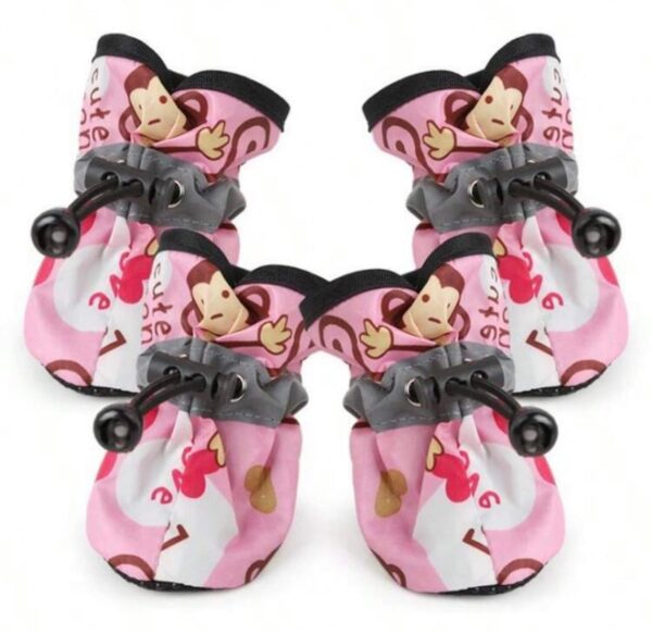 Yoda Boutique