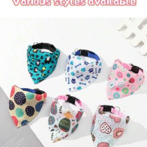 Yoda Boutique