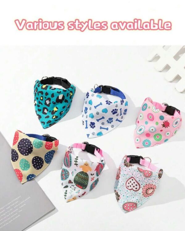 Yoda Boutique