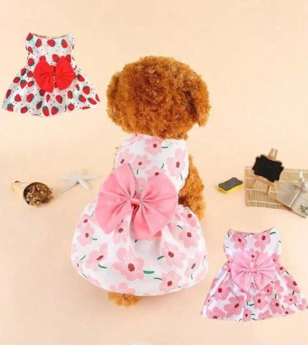 Yoda Boutique
